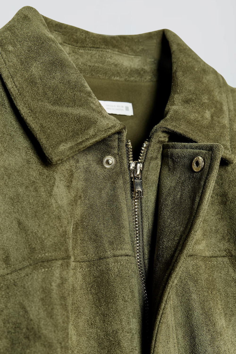  ELLIA JACKET