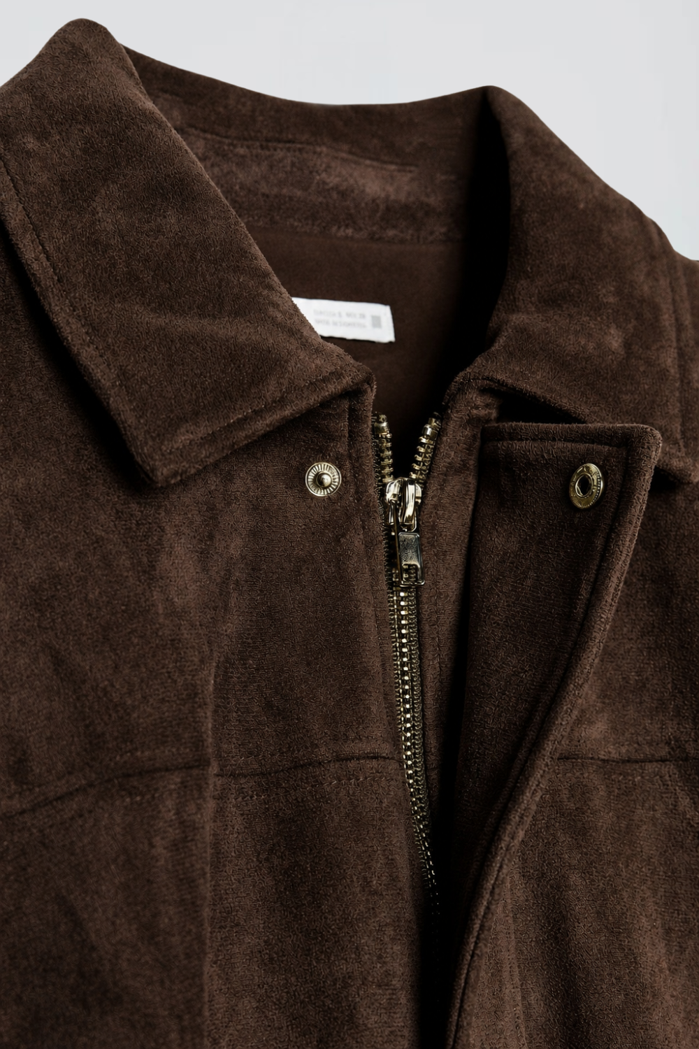  ELLIA JACKET