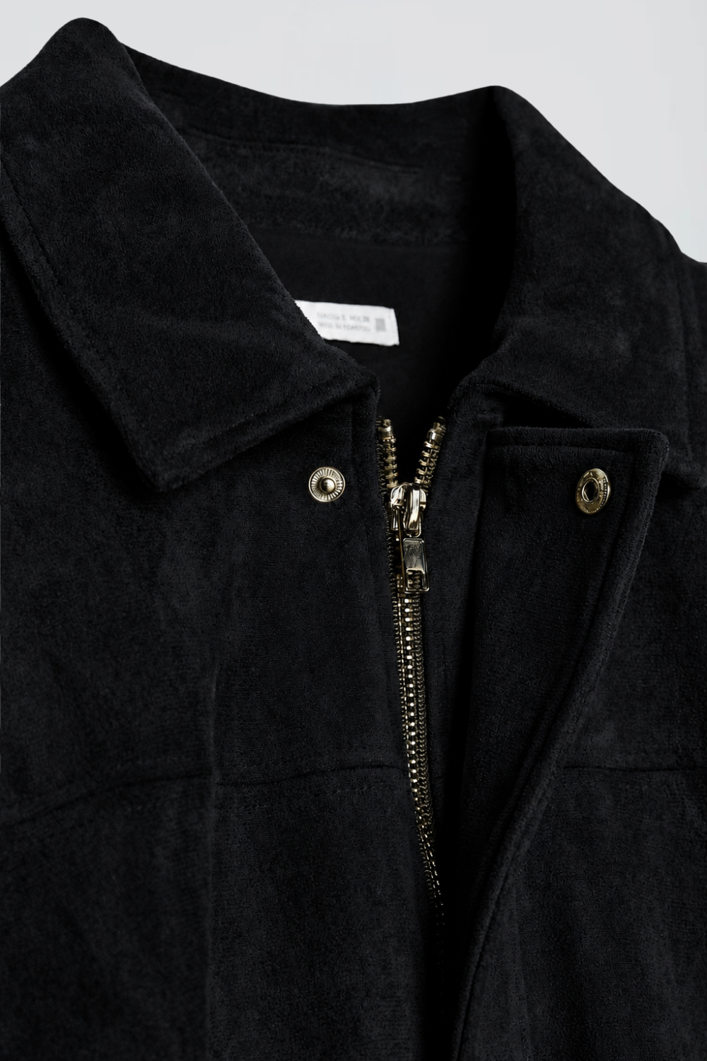  ELLIA JACKET