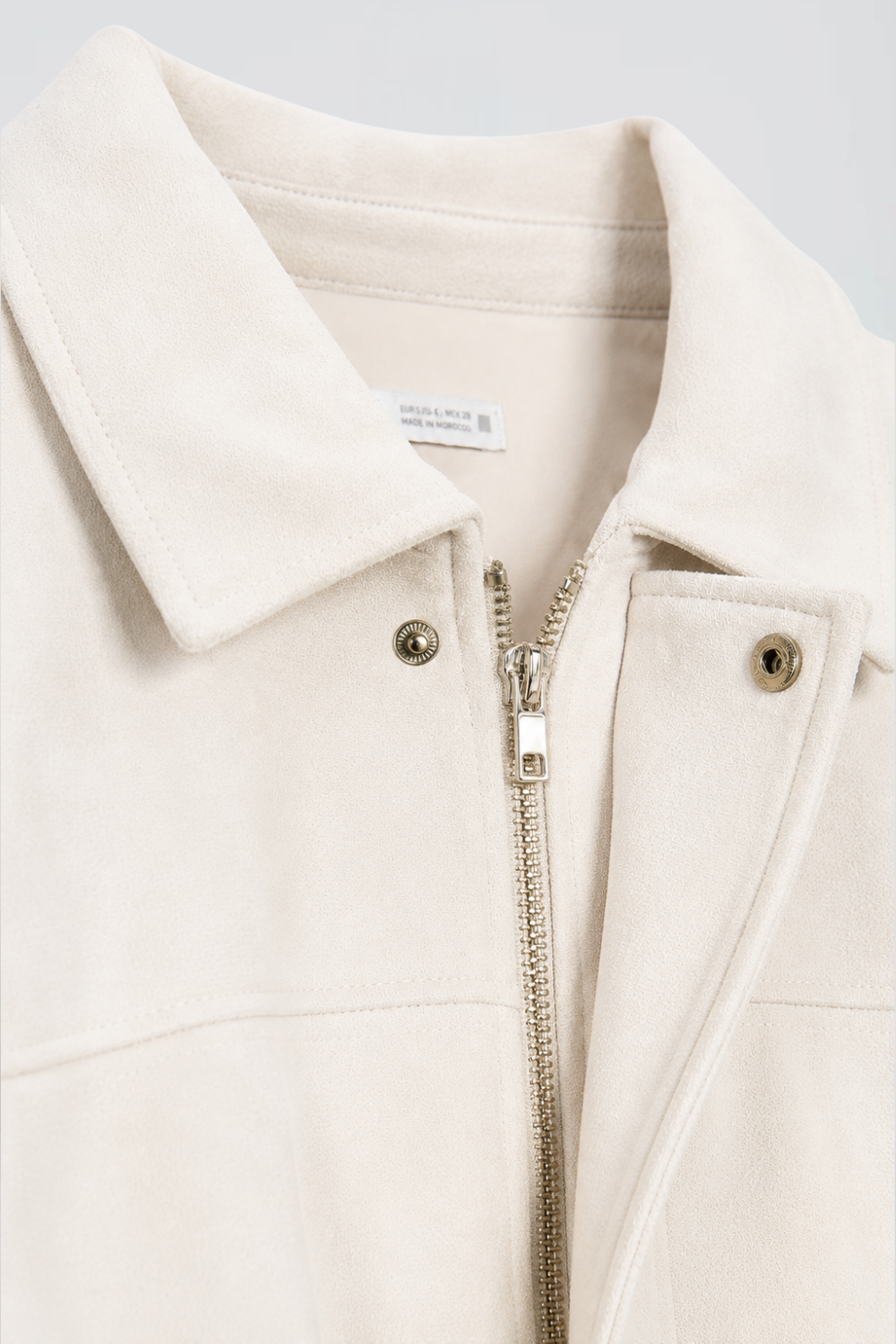  ELLIA JACKET