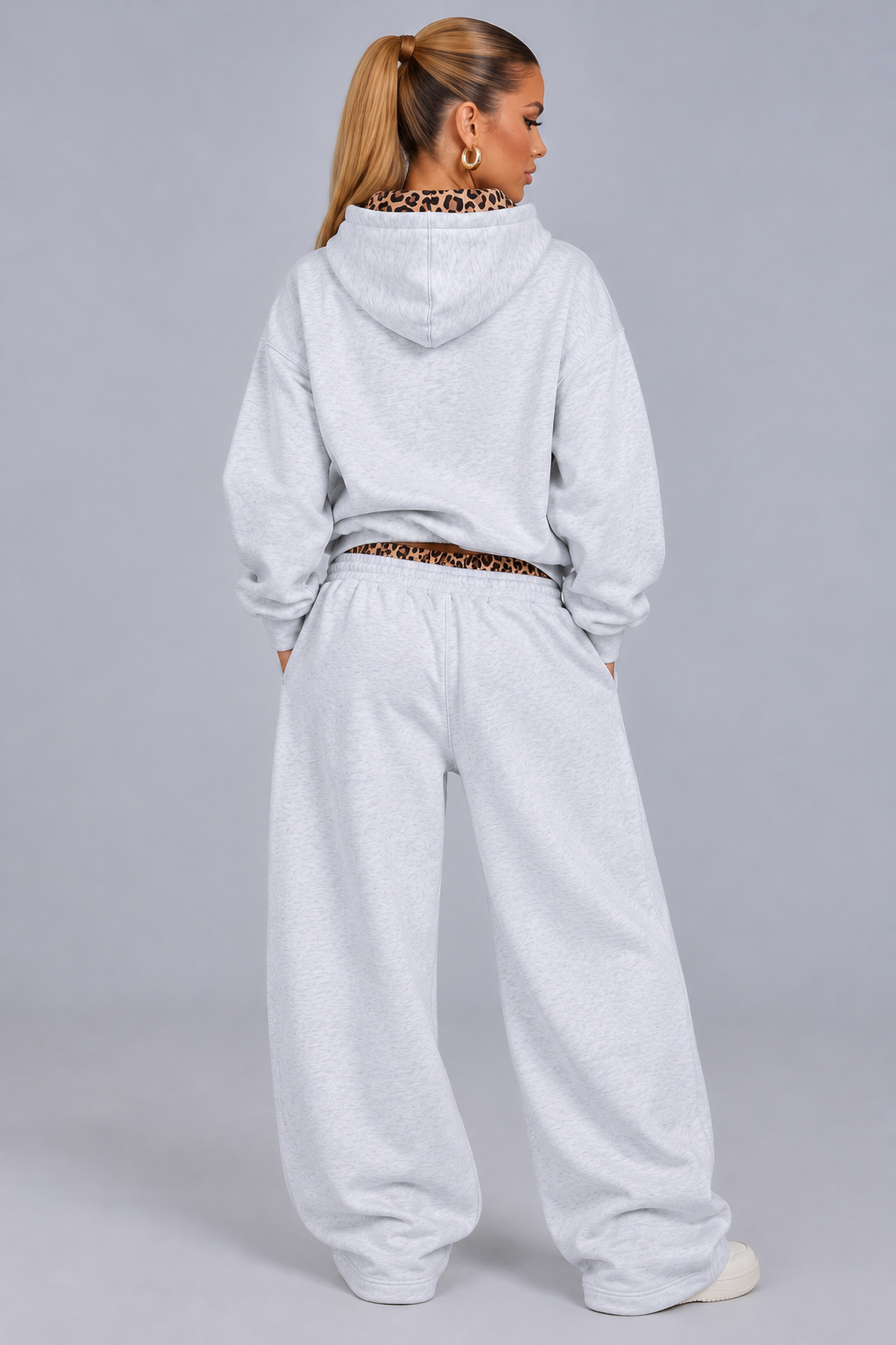 RANNA TRACKSUIT