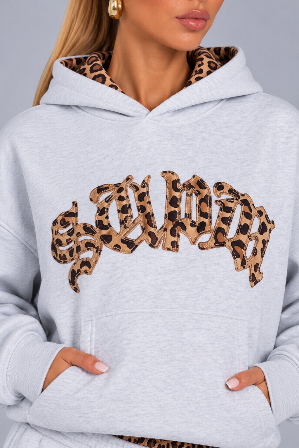 RANNA TRACKSUIT