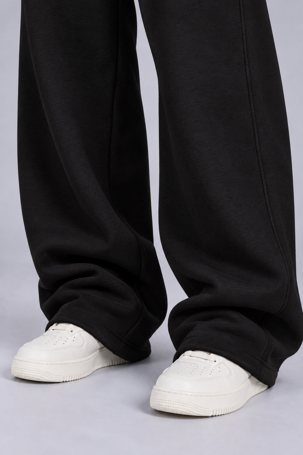 RANNA TRACKSUIT