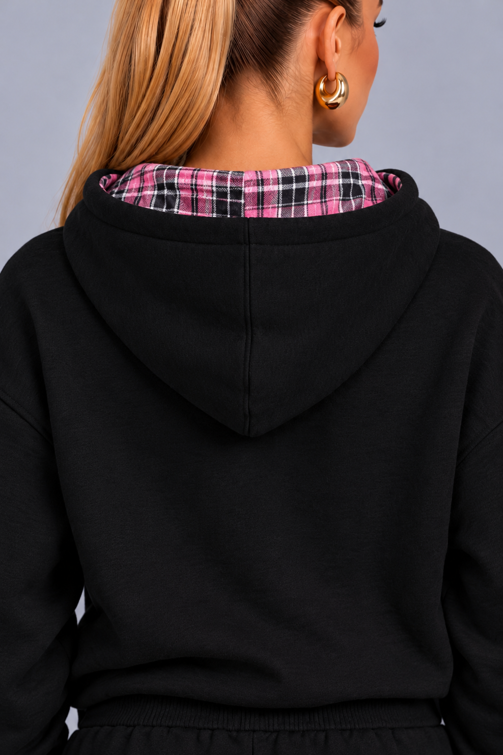 RANNA TRACKSUIT