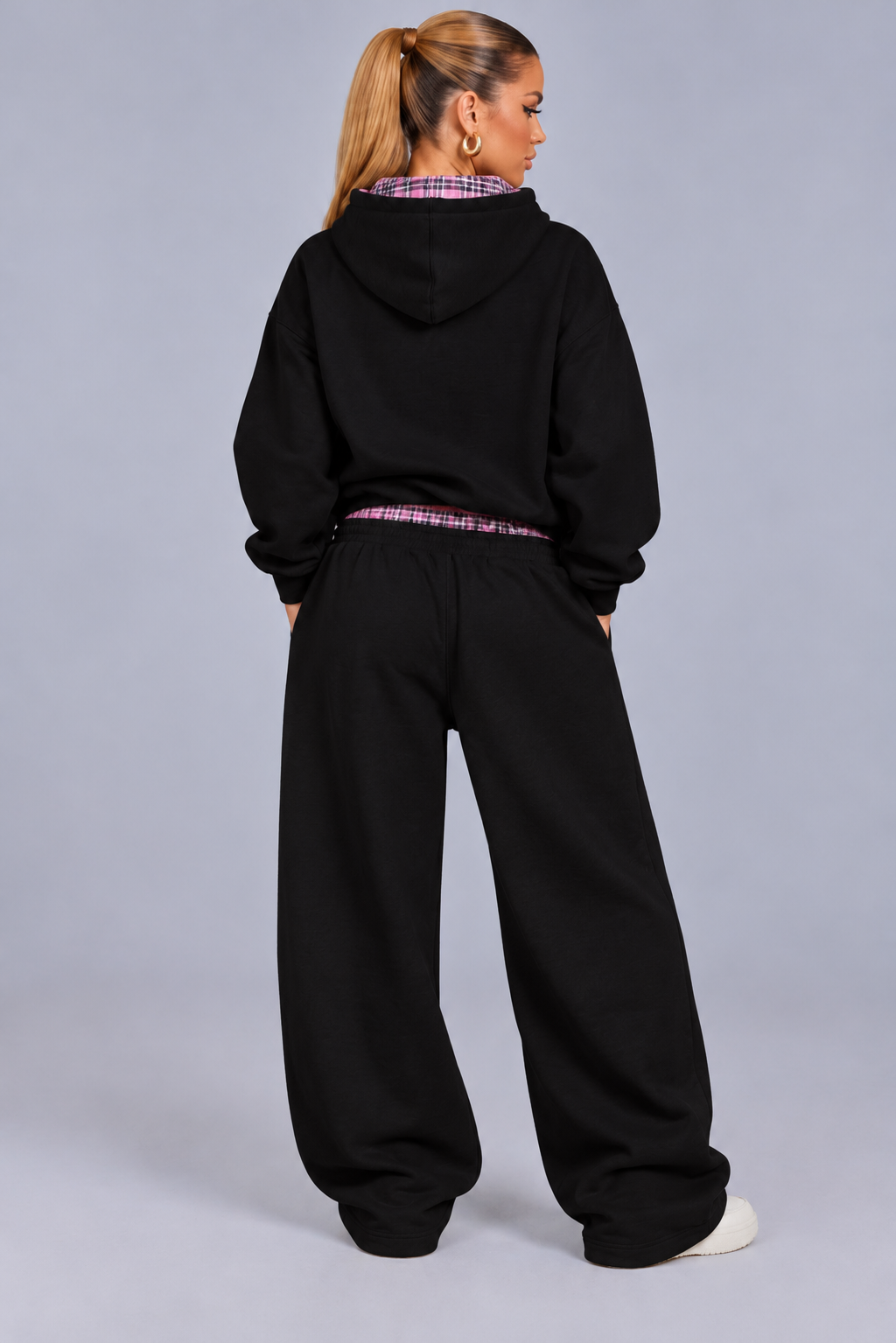 RANNA TRACKSUIT