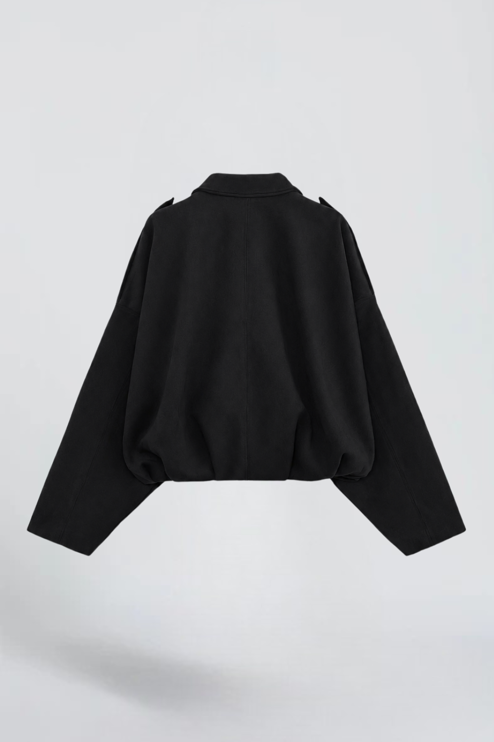  ELLIA JACKET
