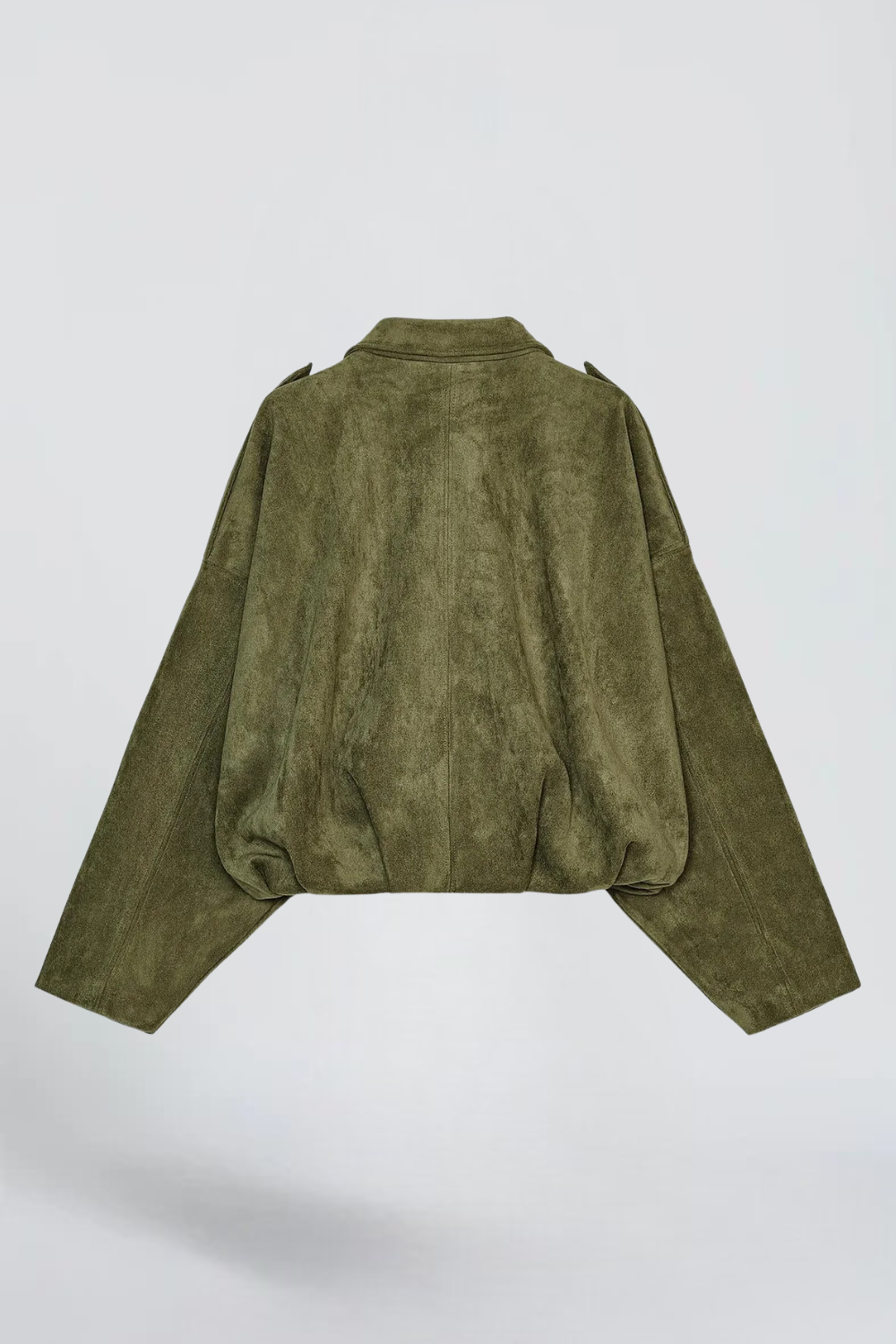  ELLIA JACKET