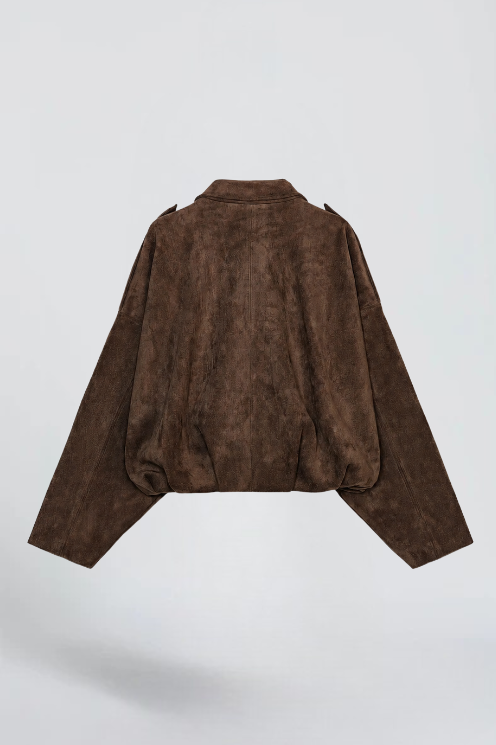  ELLIA JACKET