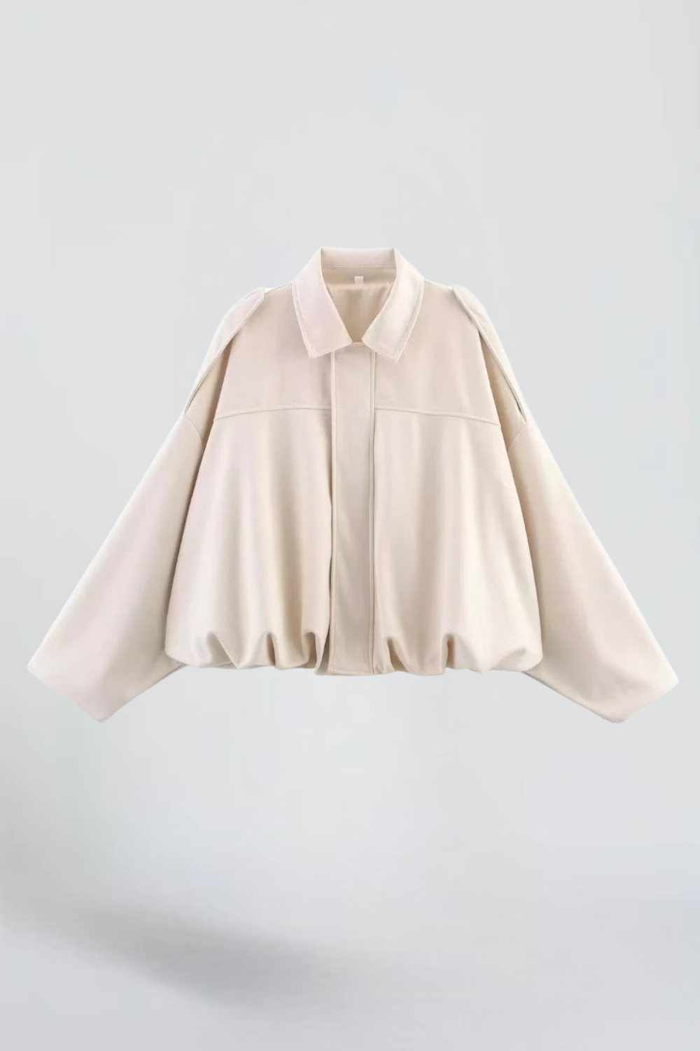  ELLIA JACKET