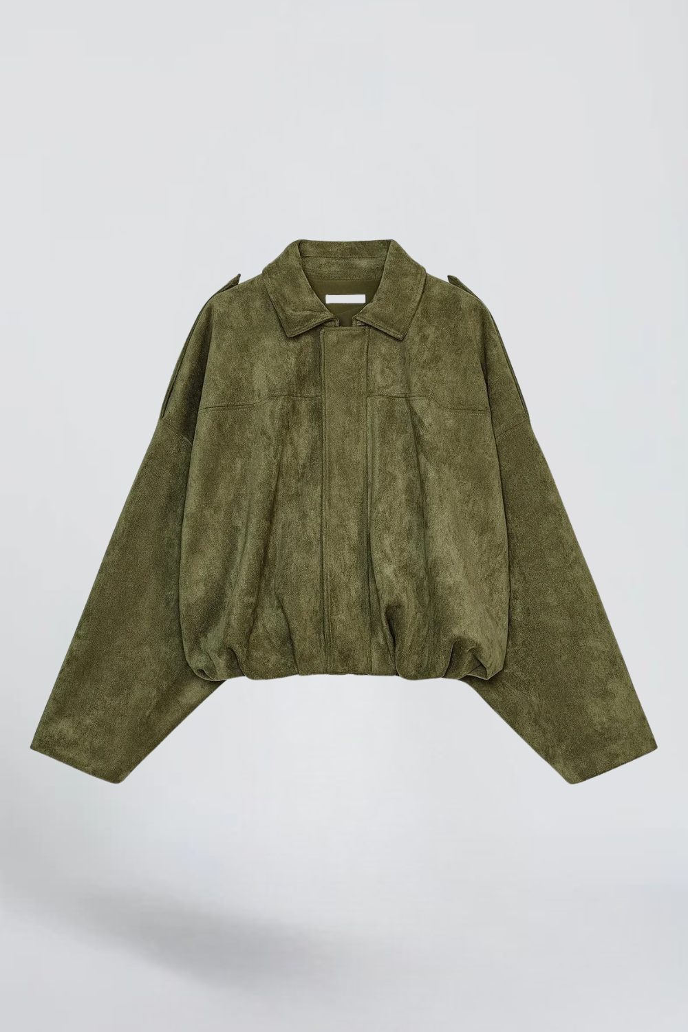  ELLIA JACKET