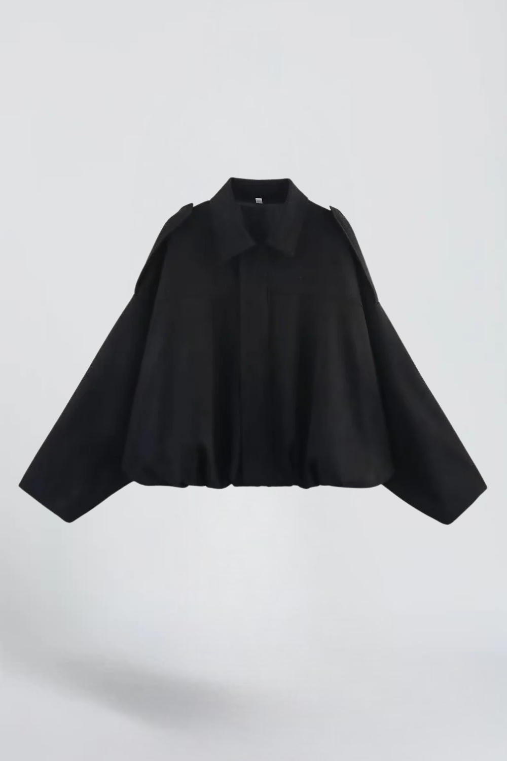  ELLIA JACKET