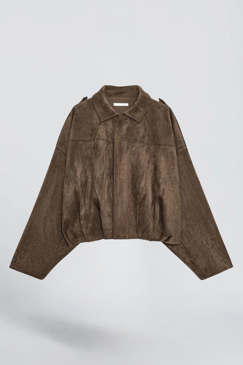  ELLIA JACKET