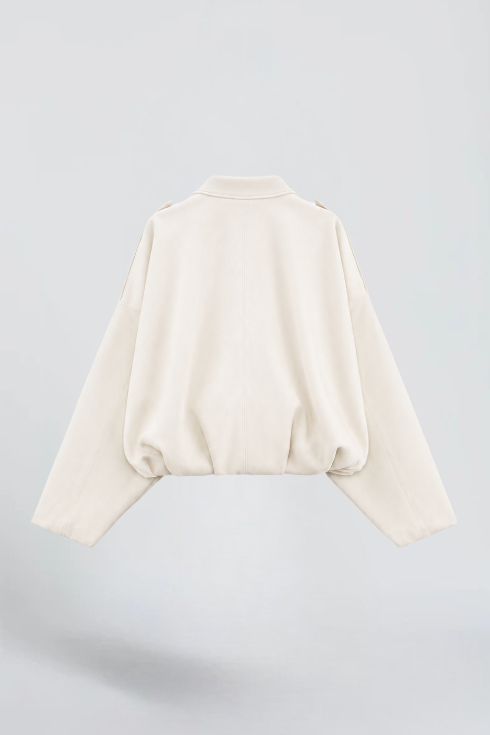  ELLIA JACKET