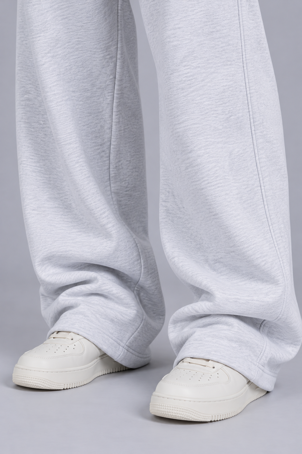 RANNA TRACKSUIT