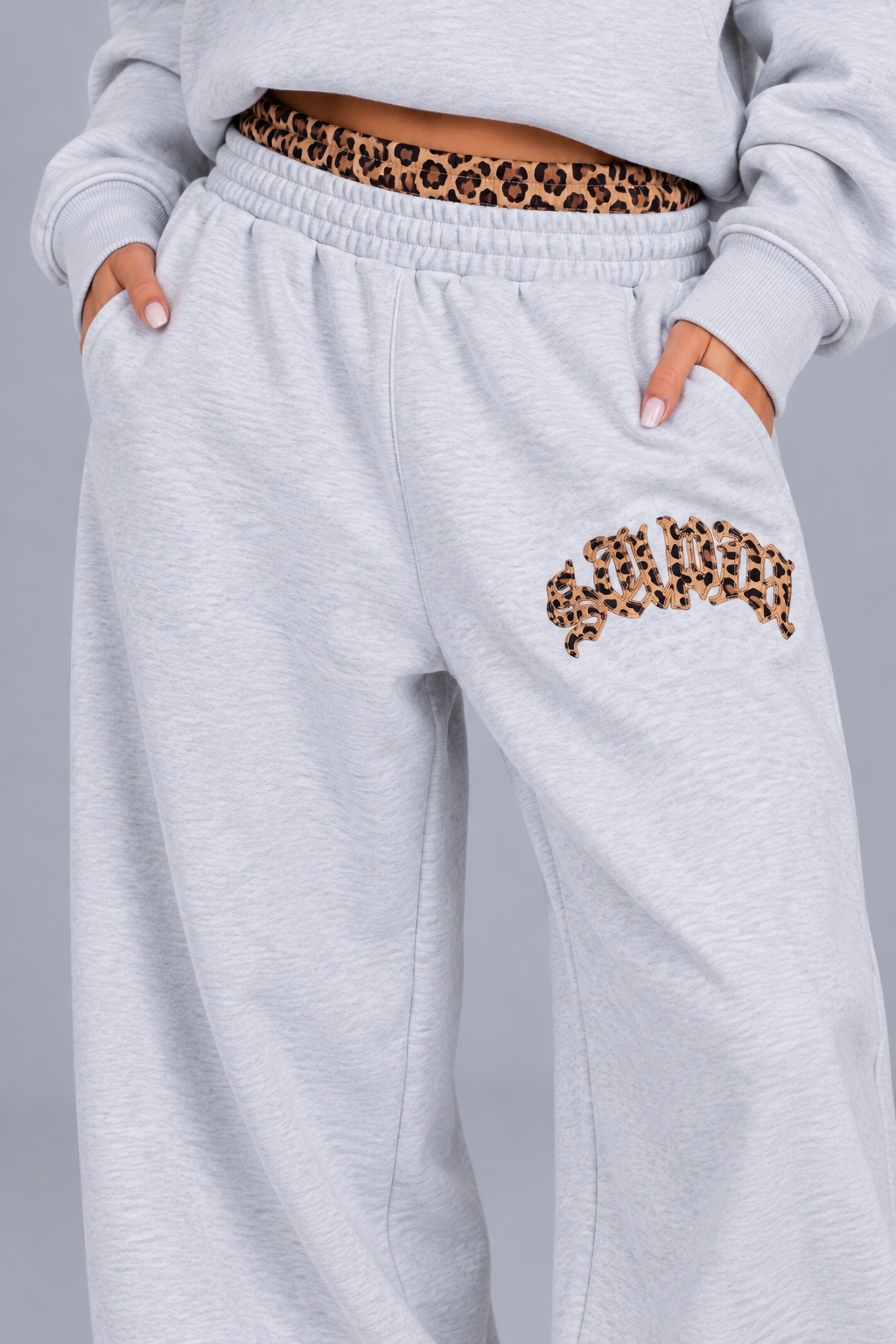 RANNA TRACKSUIT