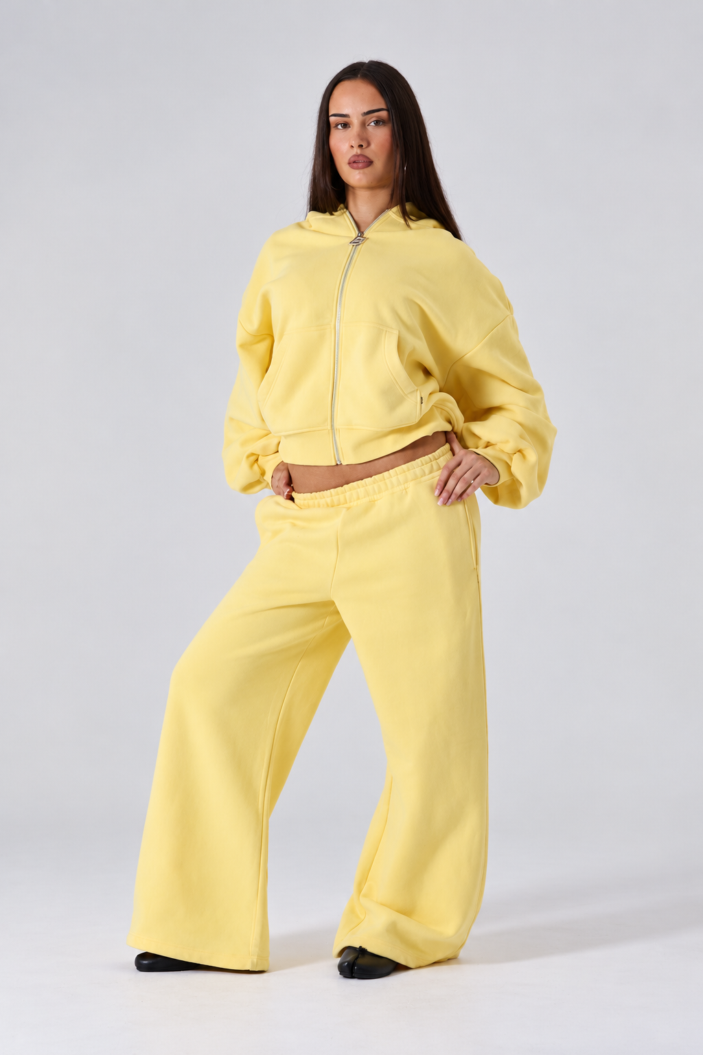  BRITNEY TRACKSUIT