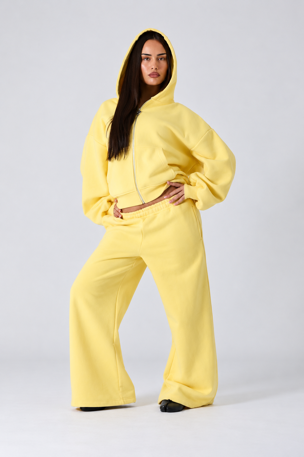  BRITNEY TRACKSUIT