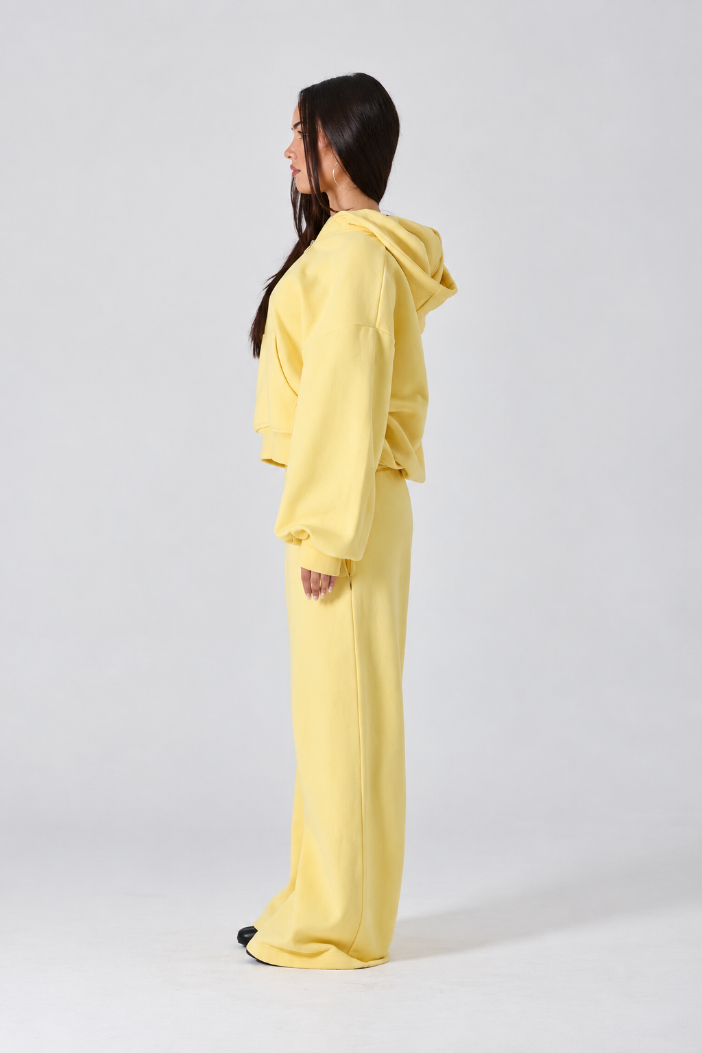  BRITNEY TRACKSUIT