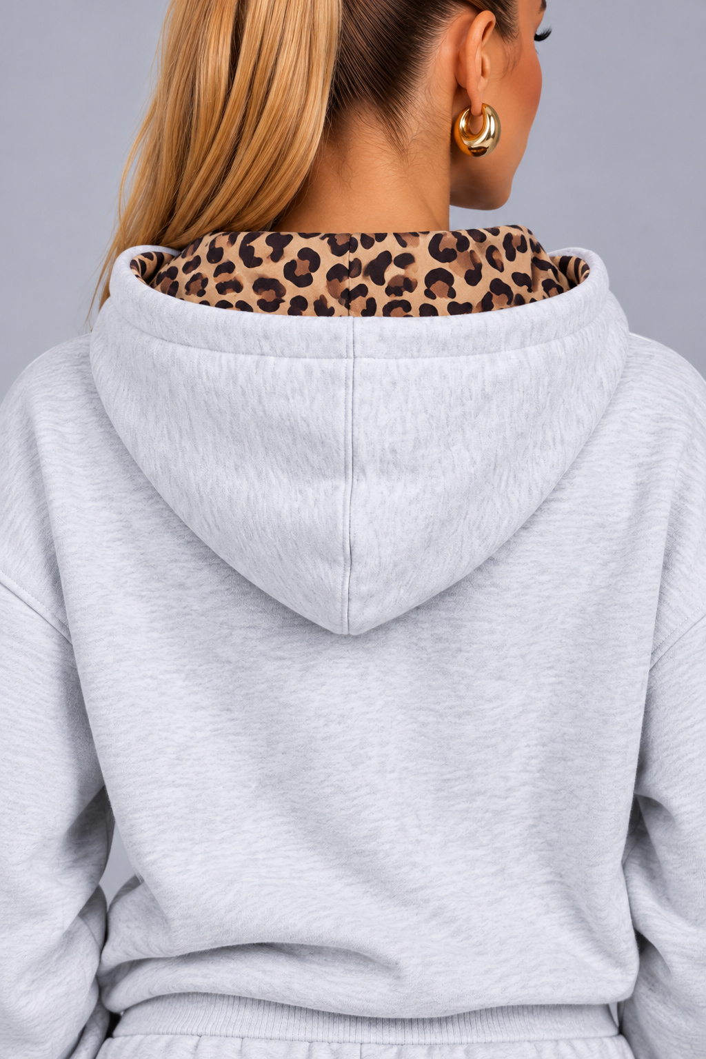 RANNA TRACKSUIT